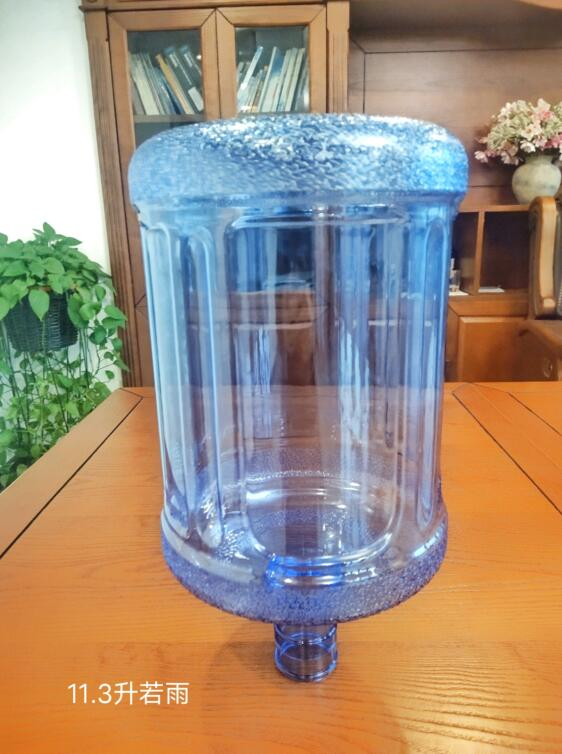 中國(guó)塑料業(yè)有望恢復(fù)雙位數(shù)增長(zhǎng)。